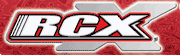 Visit the RCX website!!